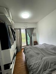 Blk 1D The Pinnacle@Duxton (Bukit Merah), HDB 4 Rooms #586200571